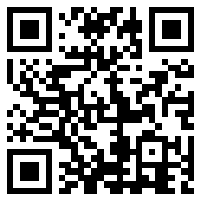 QR Code for 1GyxAFHWvgL9QJzzcsJuurzZTC63weJwPd