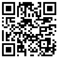QR Code for 1Gyy74U66VoinfANbRuHoGu2FMB1cSbqbp