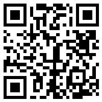 QR Code for 1Gz3ebJYMy6GMXoVia2viUS5TUZ7Rrr3sj