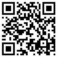 QR Code for 1Gz4svPegcbT8RkWuYCJGSPSzmfA4XJaye