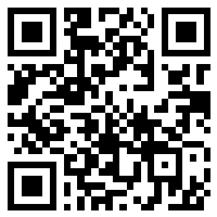 QR Code for 1GzF2pZbZezRReGpfSJDpN9TSBPwEWS4M4