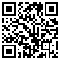 QR Code for 1GzHUt4mC2KSH5HHapbB4M49SFGMLBBqbs