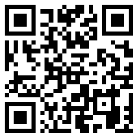 QR Code for 1GzJsT63ZhHJTy8b8GWS5Pyj5oK9w6uKEU