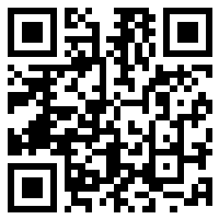 QR Code for 1GzLwCV7jeB9Z5dYAjDVEhFrumF4QCowoU