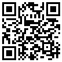 QR Code for 1GzMfHVMFLSbXXm52FcL47WJBbkZ7dyfxS