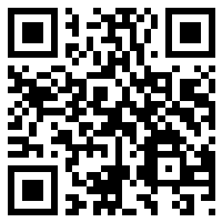 QR Code for 1GzPJKPBeTxY7Up3zVBtpKU7iiMCBK63Cm