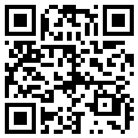 QR Code for 1GzRJ3mPhjnrqCcTHdhyYNRAstiquWrHTD