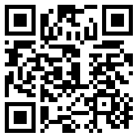 QR Code for 1GzVLxYfHyyvdbfTnQ76GHgPuUSa4F2iuM
