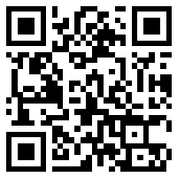 QR Code for 1GzVT8bwZRY7ZXCs7jYvmQpvsLGf5fcanV