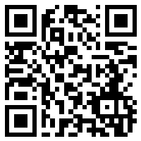 QR Code for 1Gza2Rz5puQxvsr2uzeFRLV6eB4GLGrViN