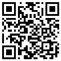 QR Code for 1Gzbbr4SRvpCTnar3B5McPLY4nbs9ynS6f