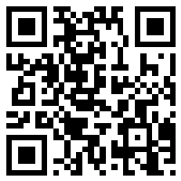 QR Code for 1GzbubYVGfAtLUeRg5ah3LL8b2jG7jKAAb