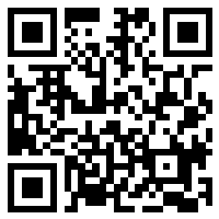 QR Code for 1GzcnQgiUfZoL9LPn5EXtgJSv6dmcWmLed