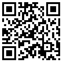 QR Code for 1Gzd7e7SKB29ZoNeCLJHKPqXCMjZ7zJx7m