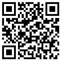 QR Code for 1Gzd8mehL2qZ3RF5JN3F8LS3xkvtF5svmM