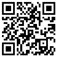QR Code for 1GzdzDrbHoiaVHTX4T8VqF32x5fExG145k
