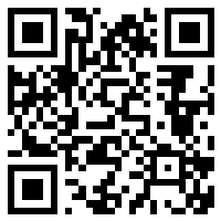 QR Code for 1Gzh3jRWUGXzCgL4f1RZXPWjf3ACWeG5BV