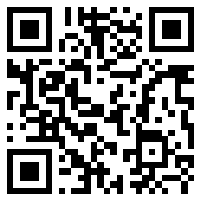 QR Code for 1GzhJnNCpRmesdHRcTN4c3CSjgoiLoSWR3