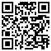 QR Code for 1GzhZP3tPhP9ik816ucgd9joHH5193rxh8
