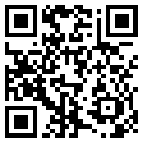 QR Code for 1GzhvYmyT99yRWZX2RUh5AzMXYwtsGsjiC