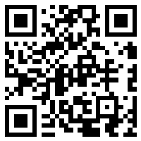 QR Code for 1GzobfGBDbUvA7qNjQPYKBkFAQdWS7CKnG