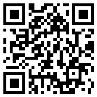 QR Code for 1GzpCDLMfor4r3KkMn5WRWzvybsRvr38NH