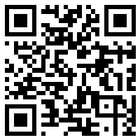 QR Code for 1Gzq63xTC7oudoanUm4CCPBiBPaeY4TF1v
