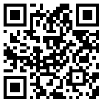 QR Code for 1GzuBjzTXaTHwDWNGLQDvMJbiEdVz9F4iX