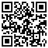 QR Code for 1GzuF2zAuhfCyKdGYa8U5vrkhskKX62d4R