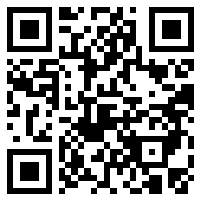 QR Code for 1GzxRZoFCTtFjkLJC6CKPi9tEExa9S32J7