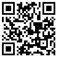 QR Code for 1H11MWk9LBXEd1Lhkob3SpgF3NknSPKXSf