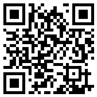QR Code for 1H127NPyvbk724QxzUG4C6YLpcd5MssZ5U