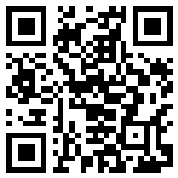 QR Code for 1H12B1SPSHkc9mkzobQSFWTXPsAR7caaLL