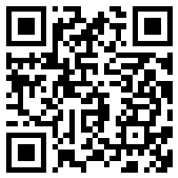QR Code for 1H14eGoRQuhLAYtsF3iKaXDuABXR6FcZQE