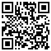 QR Code for 1H16SSTFkPz2TR74YpaJMAkvDF896HtXxM