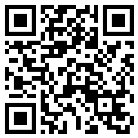 QR Code for 1H16kJa5UB9zT8BDwRVwsTDjCUsAMfFsPE