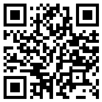 QR Code for 1H18LDXaFQQHPebRM8tzVBepqiweaqrxb8