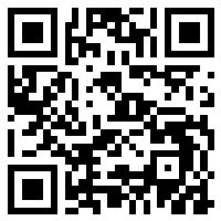 QR Code for 1H19AFuciLVkkvxhTxW86SSjKH3e2zGHcV