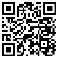 QR Code for 1H19Mrfr7VEpbf2mVeKmgdd2sMBCFMeFYK