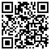 QR Code for 1H19PyC8Z8TrbdLyF5ek8oAvgHFbKcQMuy