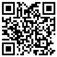 QR Code for 1H19XBPwYu88dBaPttAKEt82wtpyqPsMW5