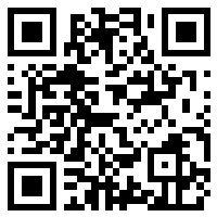 QR Code for 1H19erATGy7uycYKLs2jgMNtzRT6uTQRAL
