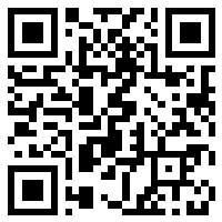 QR Code for 1H1Cw8kQRFcpjYA5aDtQyPHZxCyHLPXRdc