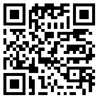 QR Code for 1H1Den6pZKcgmkmFHcGGeFb4NeFyShz9ez