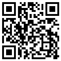 QR Code for 1H1E6CyfjtEJPCMS11v68eFedr3GRLLypC