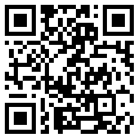 QR Code for 1H1EivPD8RNAafLXeVFDCgMU88xeQDbhT3