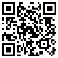 QR Code for 1H1EvrhBj6L5DPLAhP3EN757zhkAt4XCu