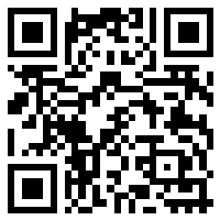 QR Code for 1H1FM1iM7b5NvttsqUezg5R1q3tpRxHxdK