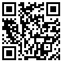 QR Code for 1H1G18PnPyzGUgRH5j5XvMQj7pCJvSF8d1