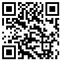 QR Code for 1H1GiRCL1gxcsUVRZAFbh69dn5E4F9C7Ex